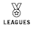 Leagues takes place at this location. Click to view upcoming leagues.