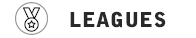 Rally caps plays in a Leagues league